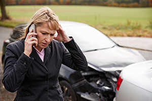 How to Find the Best Cape Coral Car Accident Lawyer