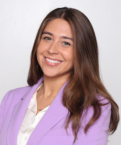 Picture of Sarina Caskill Esq.