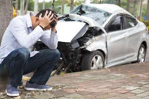 What Should You Do After Your Cape Coral Accident?